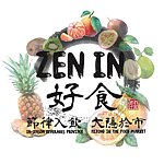 设计师品牌 - Zen Life．好食