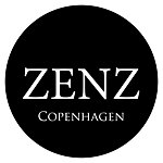 设计师品牌 - ZENZ Organic