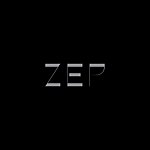 设计师品牌 - ZEP
