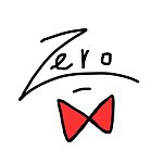 Zero先生