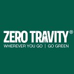 设计师品牌 - Zero Travity