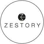 设计师品牌 - zestory