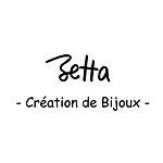 设计师品牌 - zetta