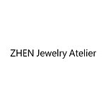设计师品牌 - ZHEN Jewelry Atelier