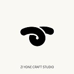 设计师品牌 - zi.yone
