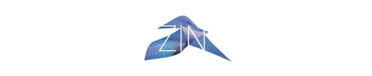 设计师品牌 - ZIN