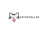 设计师品牌 - zinezatamcollar