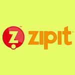 设计师品牌 - Zipit