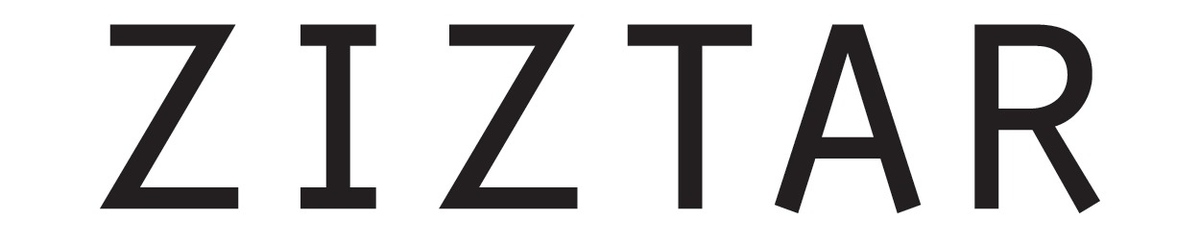 设计师品牌 - ZIZTAR