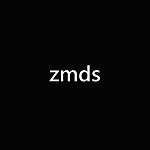 设计师品牌 - zmds
