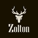 设计师品牌 - Zolton Leather Accessories