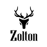 Zolton Leather Accessories