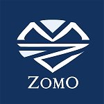ZOMO & Diamond 琢磨钻戒珠宝｜GIA天然钻石｜GIA培育钻石｜珠宝设计