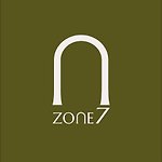 设计师品牌 - zone7 欧陆选品