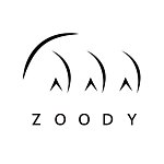 设计师品牌 - ZOODY