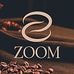 设计师品牌 - Zoom