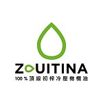 设计师品牌 - ZOUITINA · 地中海饮食选品