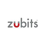 设计师品牌 - Zubits