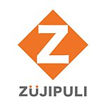 设计师品牌 - ZUJIPULI