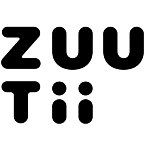 设计师品牌 - ZUUTii  台湾经销