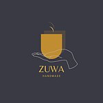 设计师品牌 - ZUWA