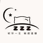 ZZZ 睡觉加速器