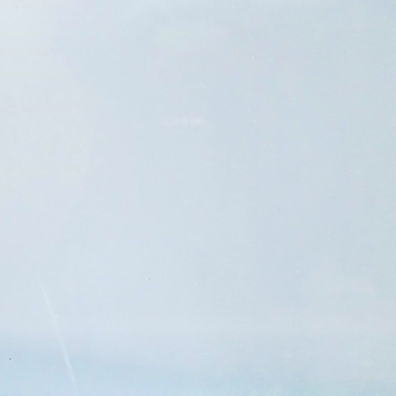 【正版原创】高质感 防水姓名贴-小帅帅变装秀2/AA款多尺寸可选 - 贴纸 - 防水材质 白色