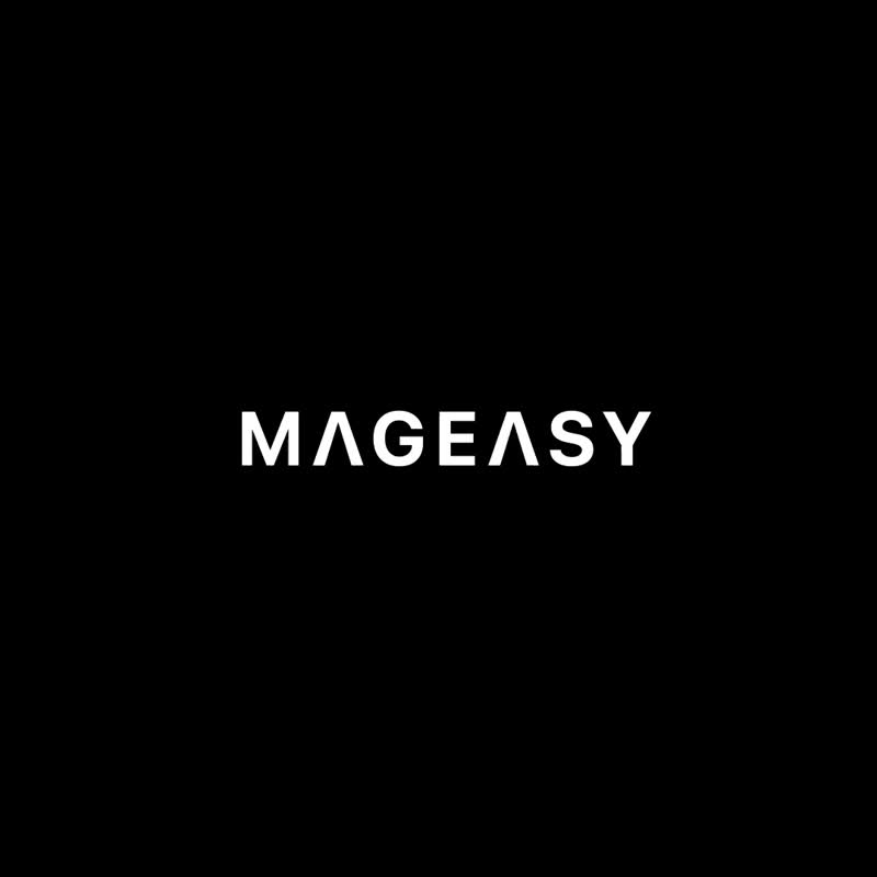 MAGEASY iPhone 16 Urban M 城市磁吸防摔手机壳 支持MagSafe - 手机壳/手机套 - 塑料 